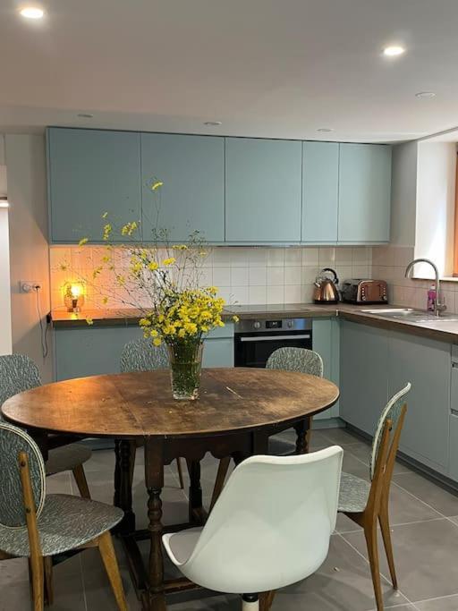 La Pomme De Pin Apartment Le Biot ภายนอก รูปภาพ
