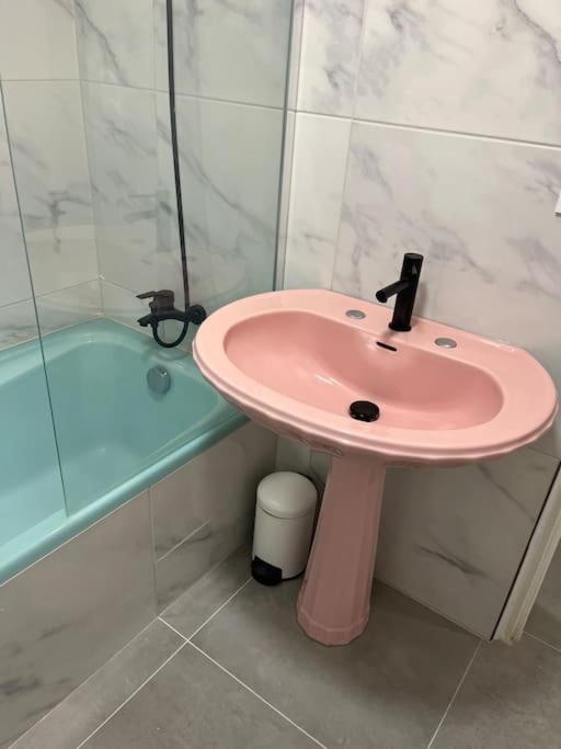 La Pomme De Pin Apartment Le Biot ภายนอก รูปภาพ