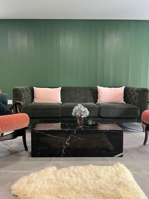 La Pomme De Pin Apartment Le Biot ภายนอก รูปภาพ