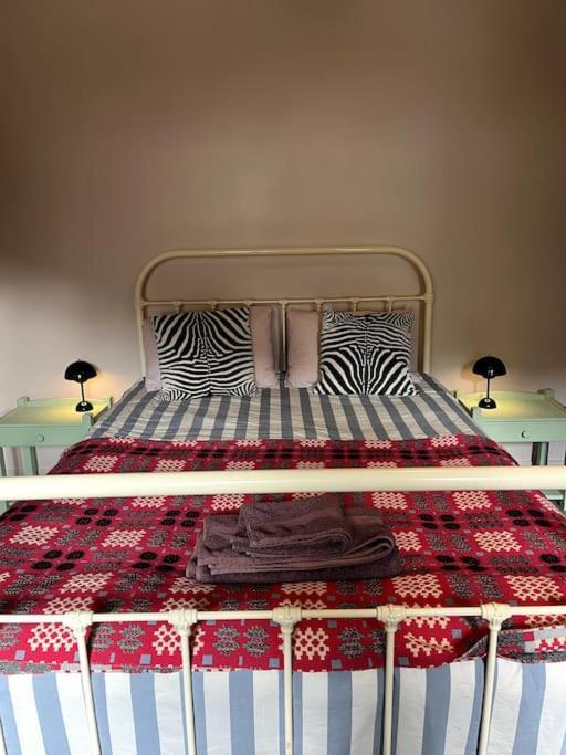 La Pomme De Pin Apartment Le Biot ภายนอก รูปภาพ