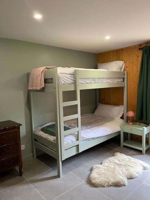La Pomme De Pin Apartment Le Biot ภายนอก รูปภาพ